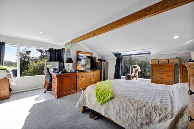 1284 Mountain Road Inglewood_17