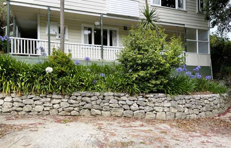 1/37 Faraday Street 10782_8