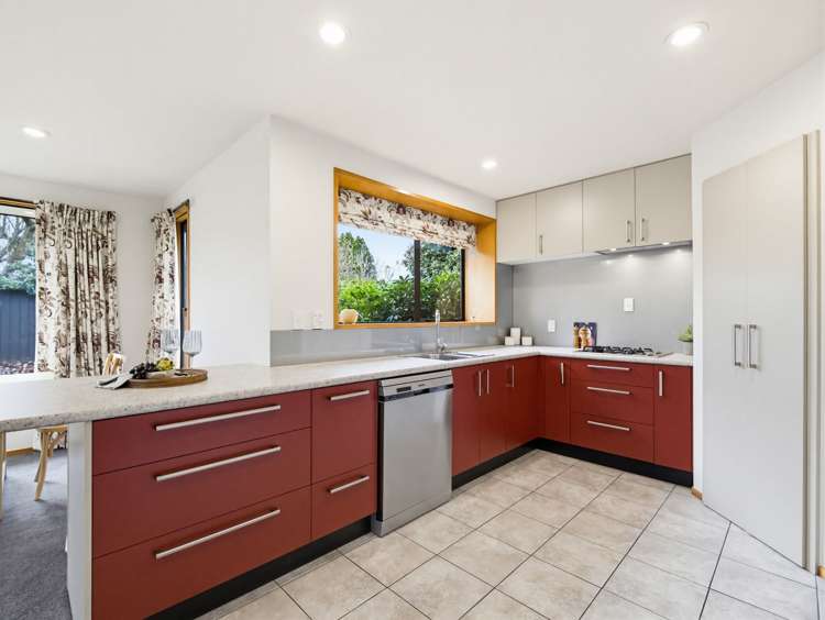 37 Ben Nevis Drive Broomfield_11