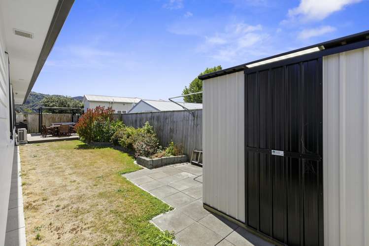 11 Poulson Grove Trentham_19