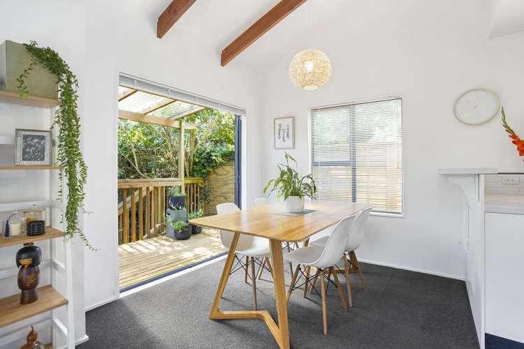 5/108a Verran Road Birkdale_5