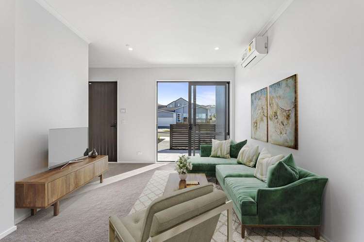 63 Taikura Avenue Red Beach_7