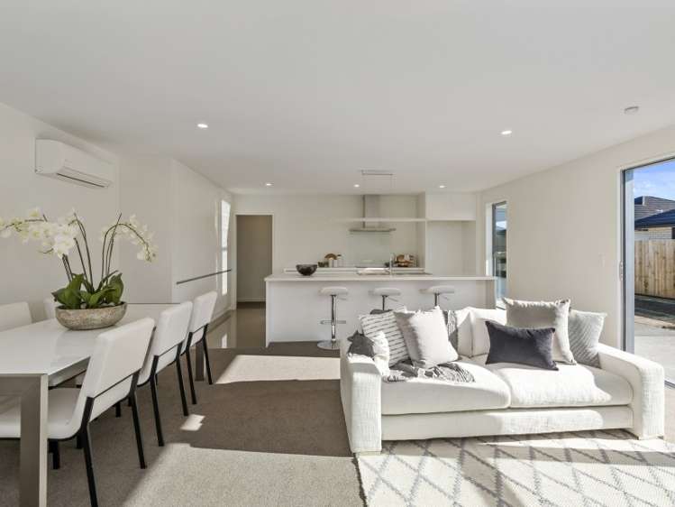 14 Maka Lane Halswell_7