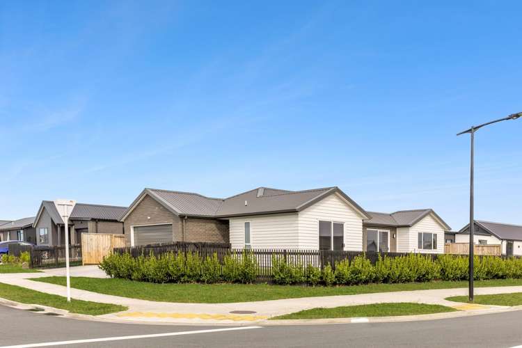 26 Tokotoko Parade Matamata_18