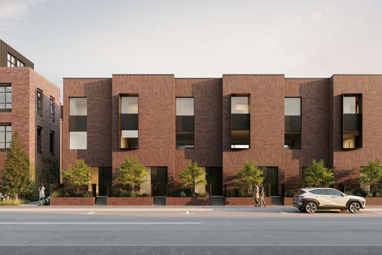 2/550 Colombo Street Christchurch Central_8