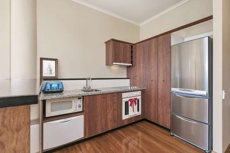 1/147 Quay Street Auckland Central_4