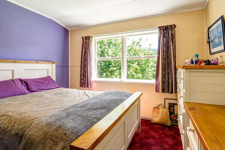 342 Hinetai Road Tapawera_5