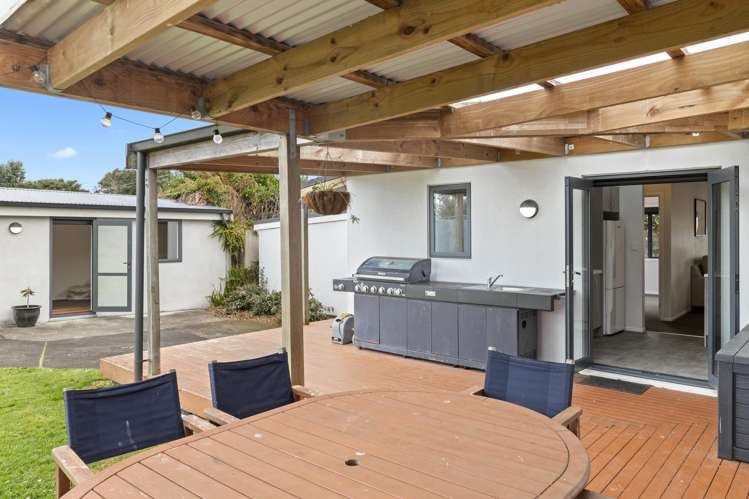 20 Selby Street Pokeno_15