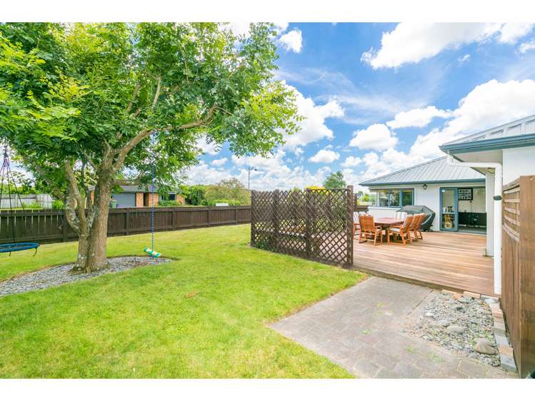 26 Diomede Glade Flagstaff_15