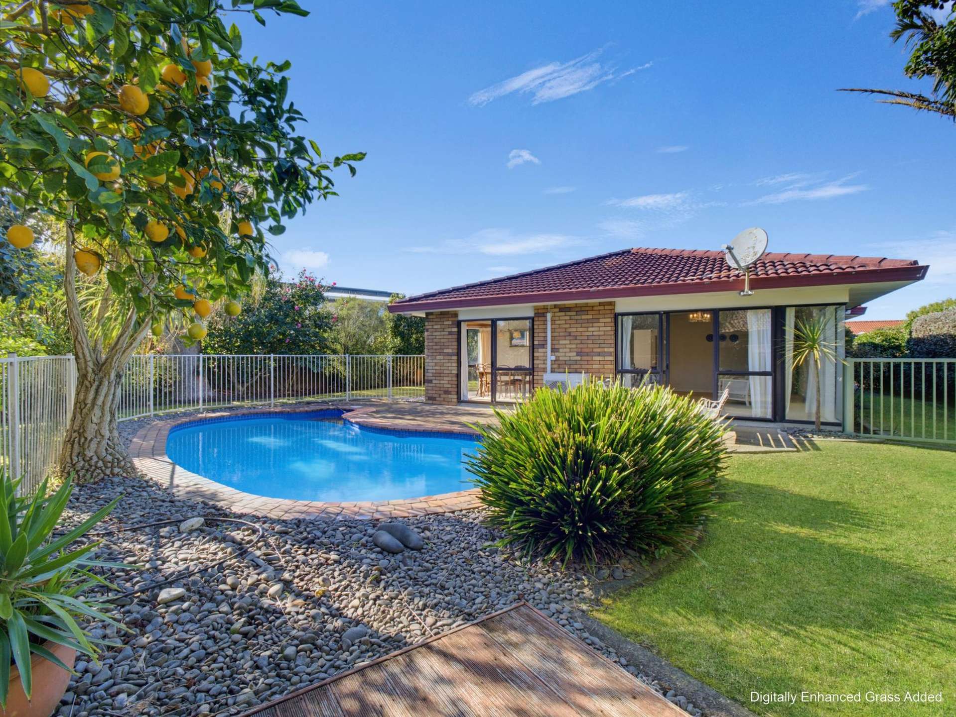 14B Boronia Place Mount Maunganui_0