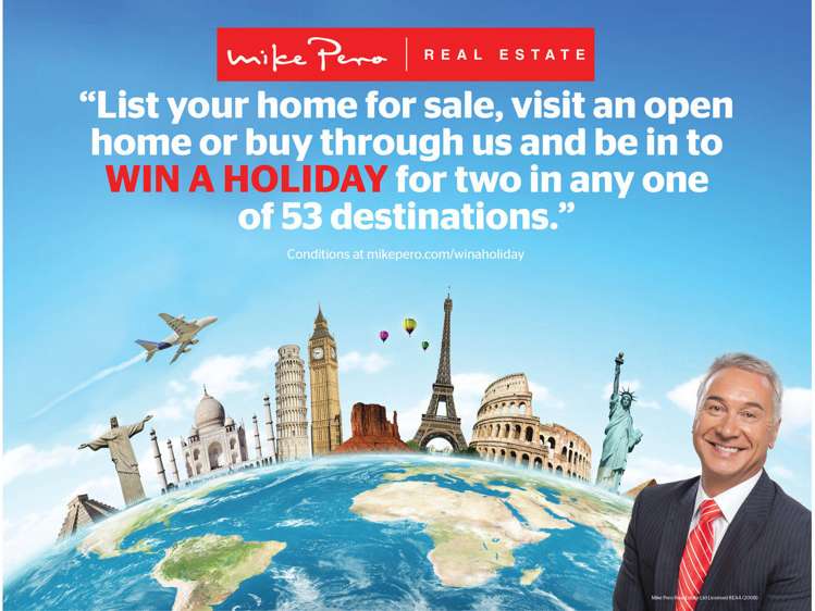 2/871 East Coast Road Northcross_17