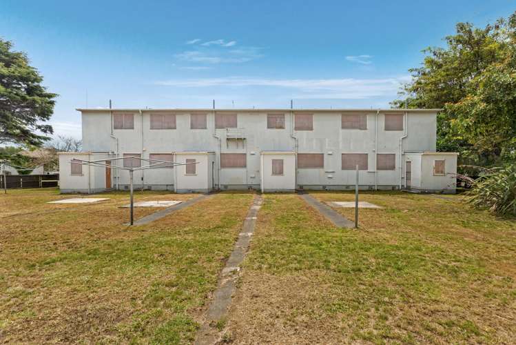 47 Centennial Crescent Te Hapara_34