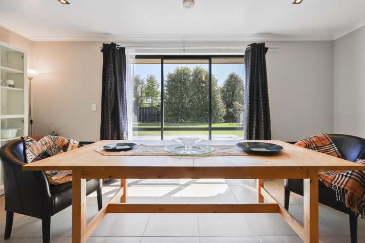 107 High Street Oxford_14