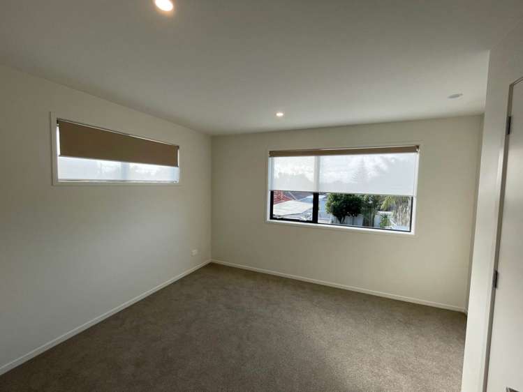 3/66 Neil Avenue Te Atatu Peninsula_11