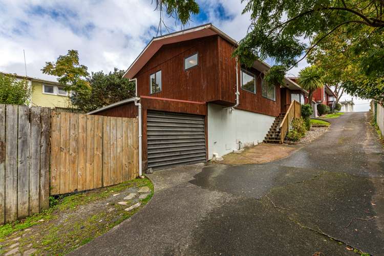 3/28 Woodglen Road Glen Eden_19