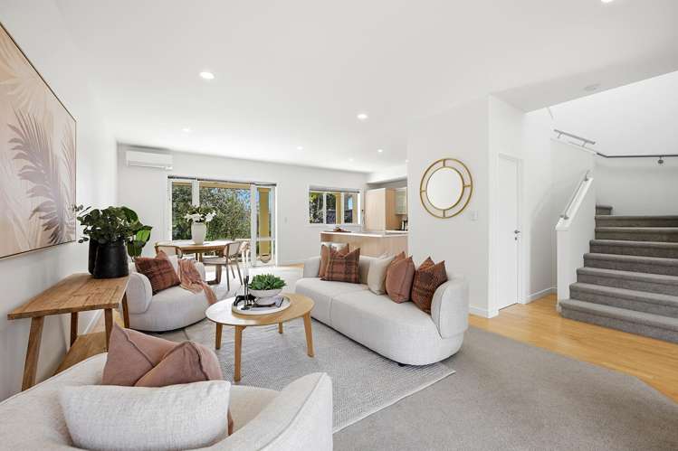 25 Cecina Way Albany_10