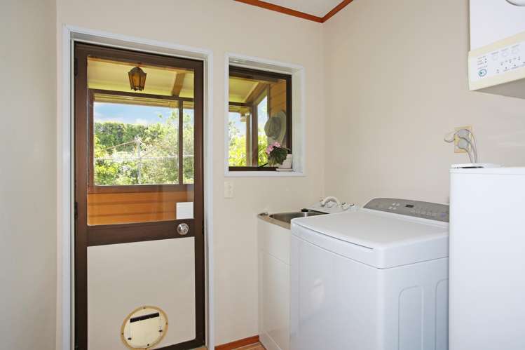 36 Eden Road Pukekohe_24