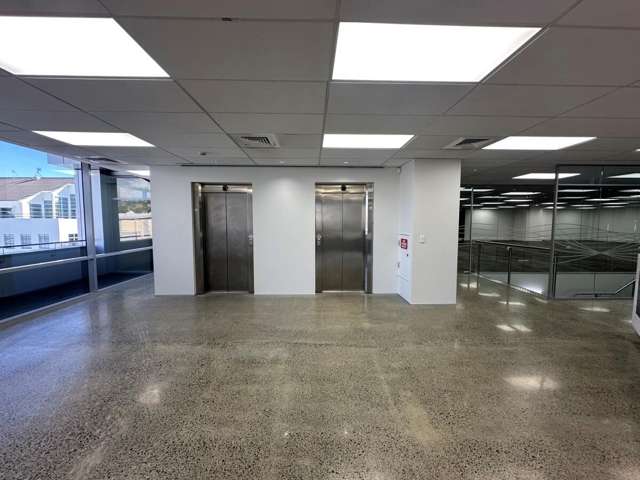 414 Khyber Pass Road Newmarket_4