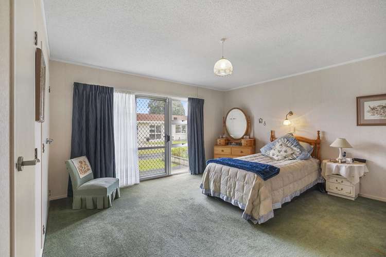 5b Foster Crescent Morrinsville_7