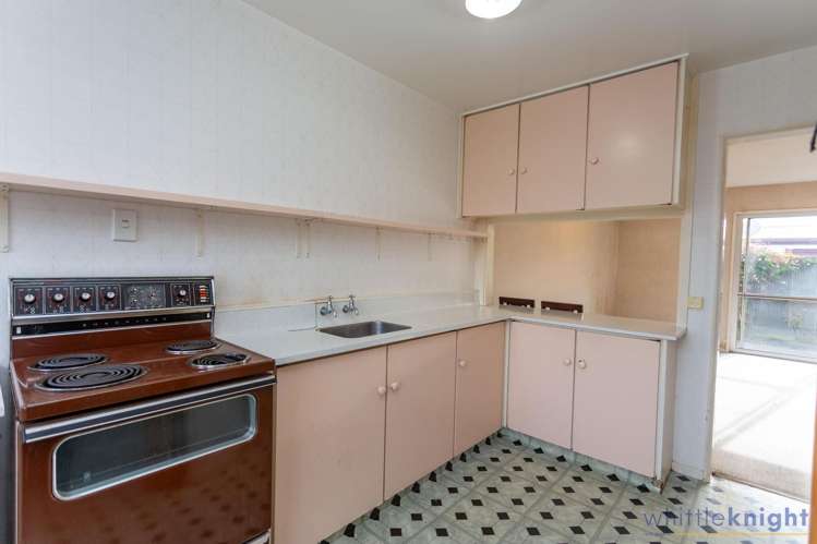 4/149 Clarence Street Riccarton_3