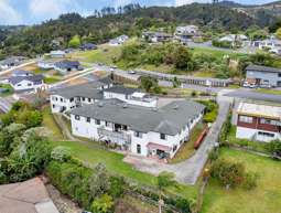 Aged-care asset opens door to Whangārei market