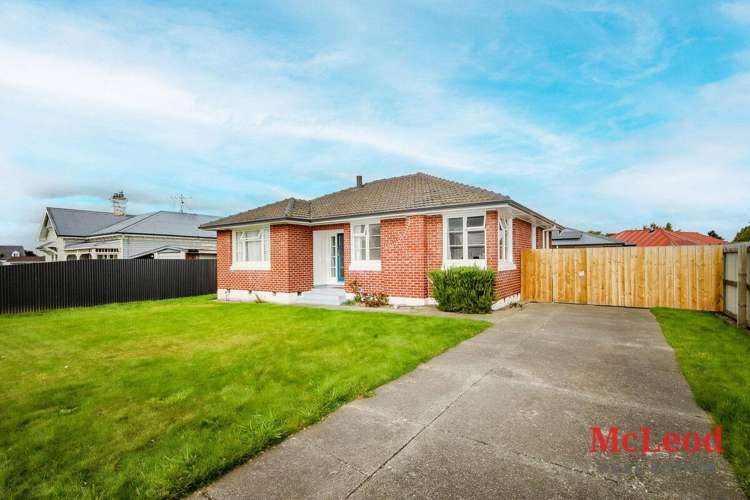 111 Elizabeth Street Allenton_16