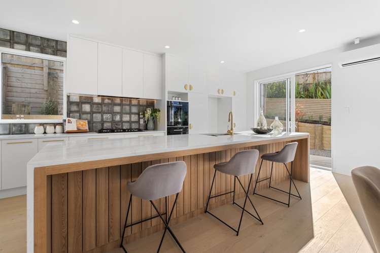 43 Pekanga Road Millwater_10