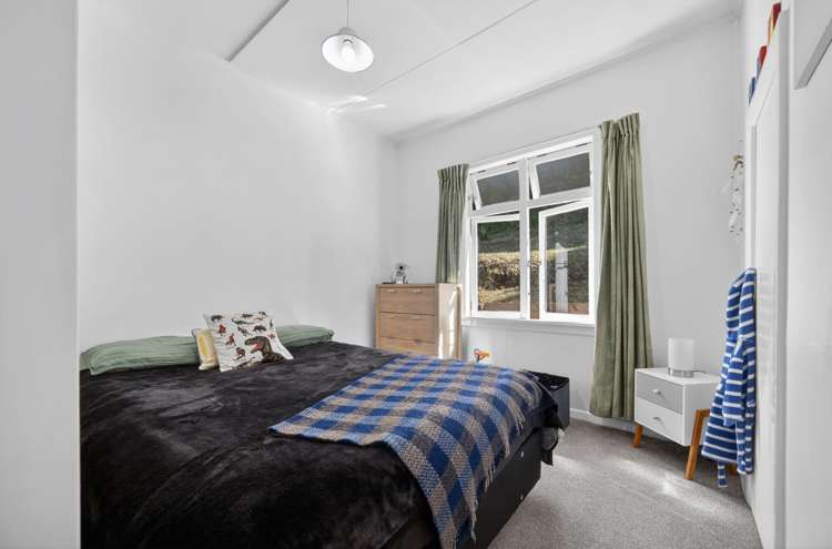 46c Washington Road Washington Valley_8