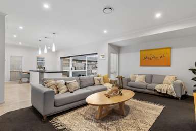 57 Te Kio Crescent_2
