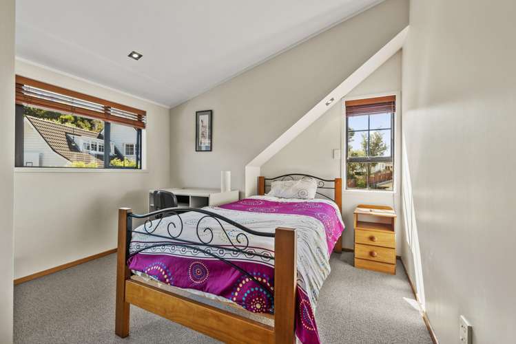 201 Chelsea View Drive Chatswood_14