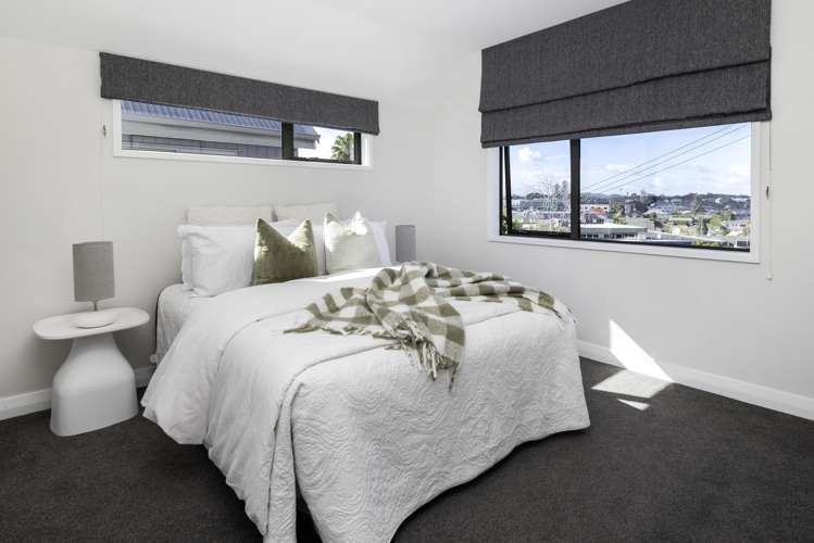 20e Waterloo Street Howick_15