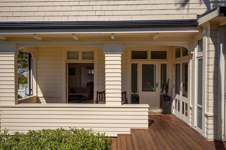 66 Shelbourne Street_3