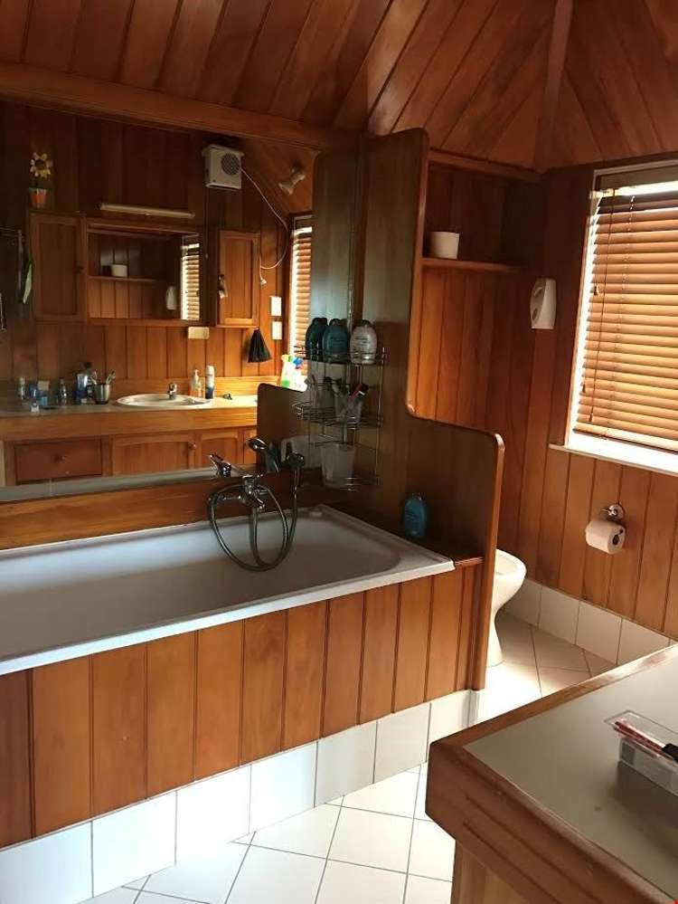 96 Patteson Avenue Mission Bay_6