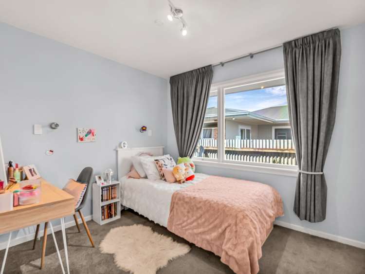 21 Porter Street Ashburton_14