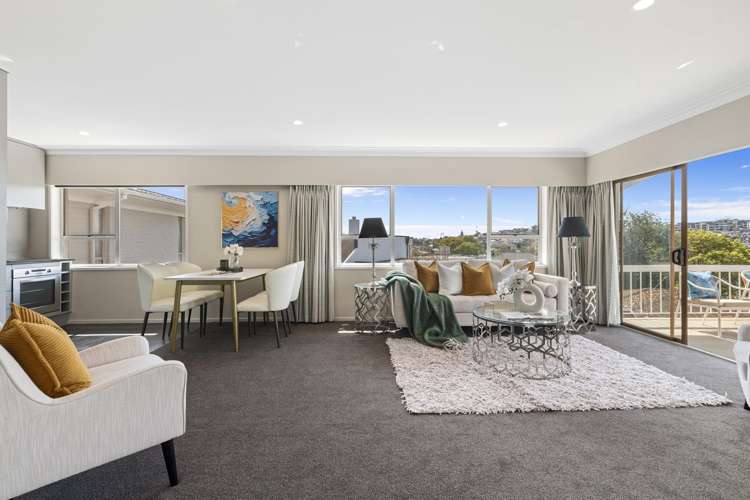 1/8 Yattendon Road St Heliers_9