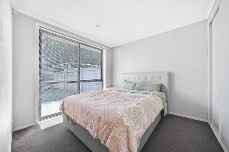 10 Wando Lane East Tamaki_12
