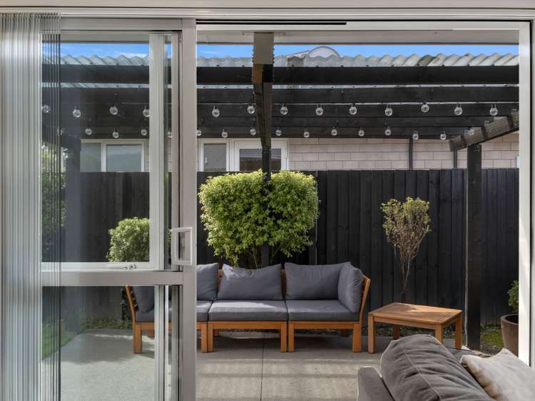 1 Keeper Close Woodend - Waimakariri_10