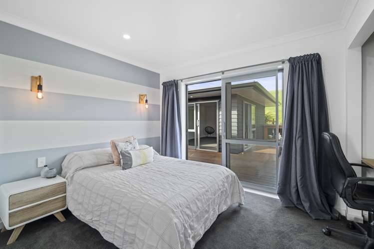 30 Matipo Avenue Westbrook_12