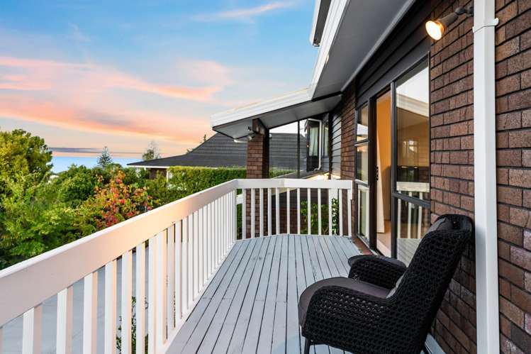 2/42 Beulah Avenue Rothesay Bay_2