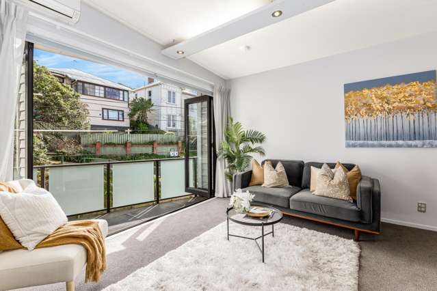 20/45 Childers Terrace Kilbirnie_1