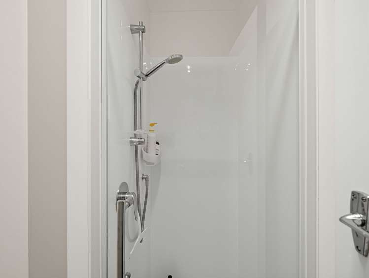 6 Wilder Street Waipukurau_26