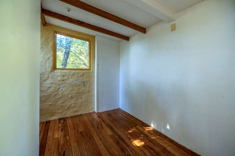 30 Hekerua Road Oneroa_16