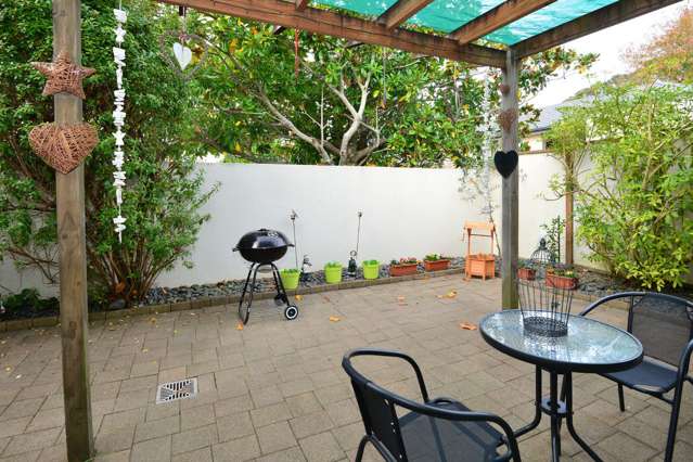 6/101 Brightside Road Stanmore Bay_3