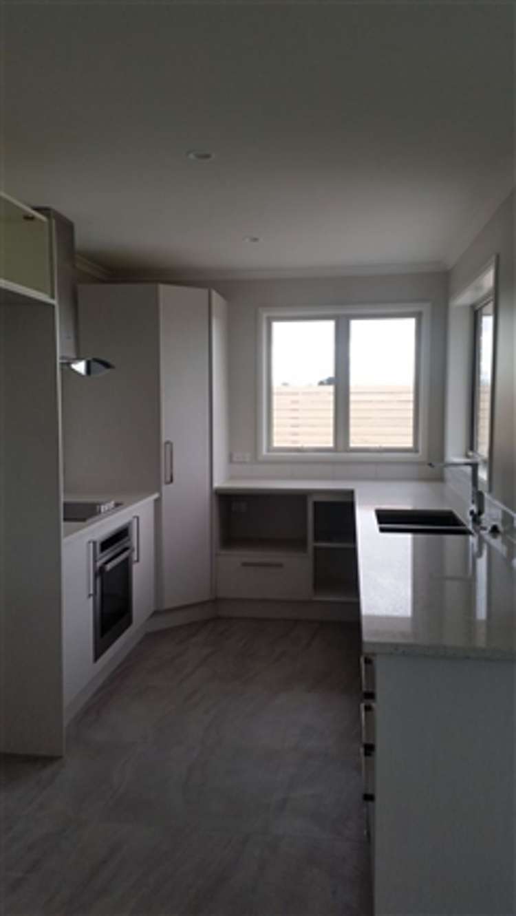 10 Wiersma Lane Wigram_2