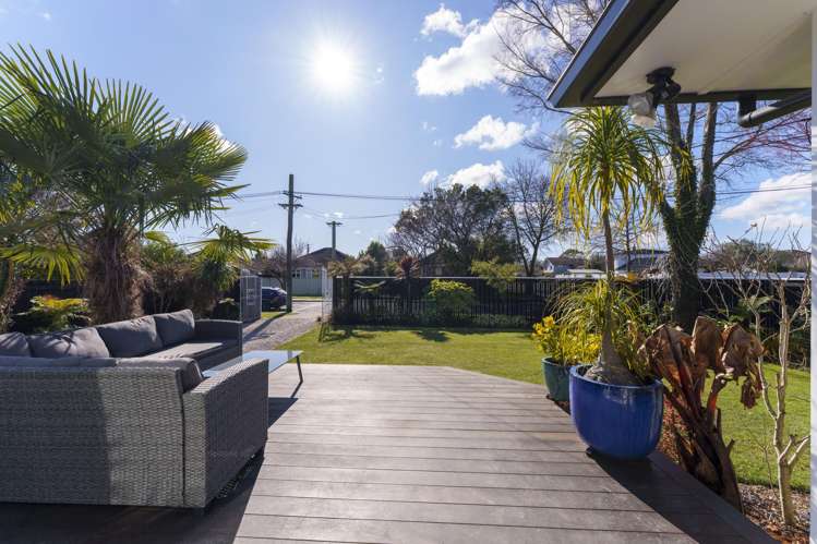 23 Worthy Street Ilam_19