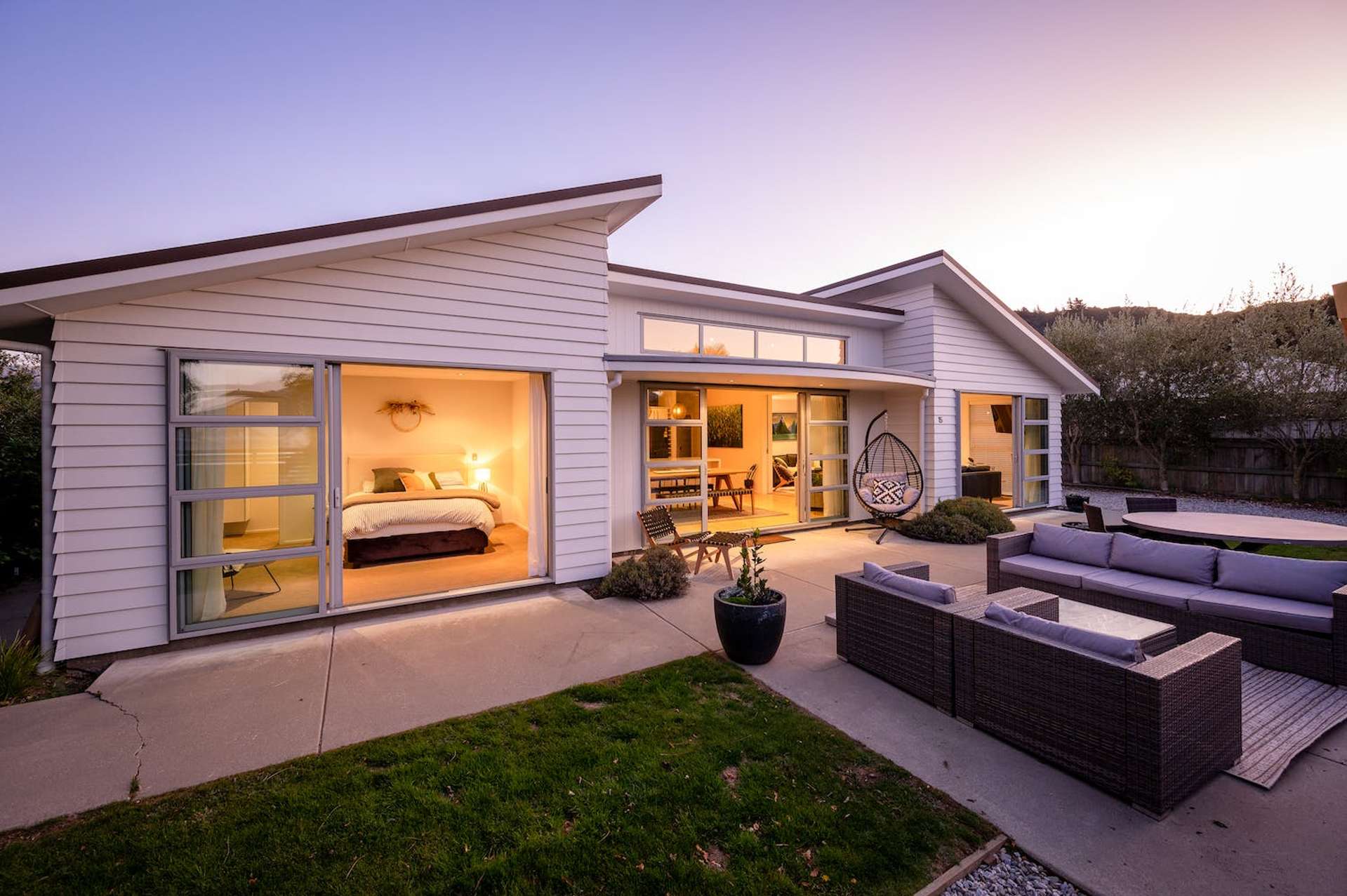 15 Hunt Place Albert Town_0