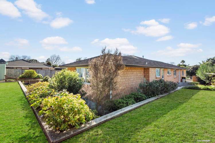 28 Moloney Terrace Pukekohe_11