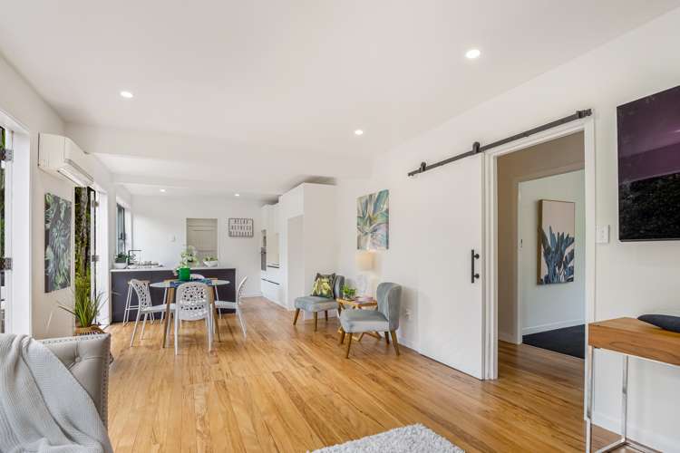 537 South Titirangi Road Titirangi_5