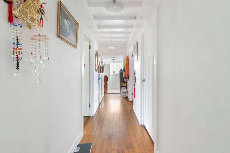 151 Shirley Road Papatoetoe_4