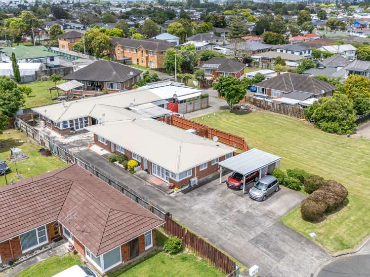 3/24 McDonald Road Papatoetoe_33